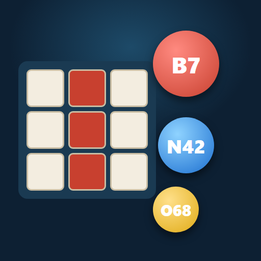 Bingo