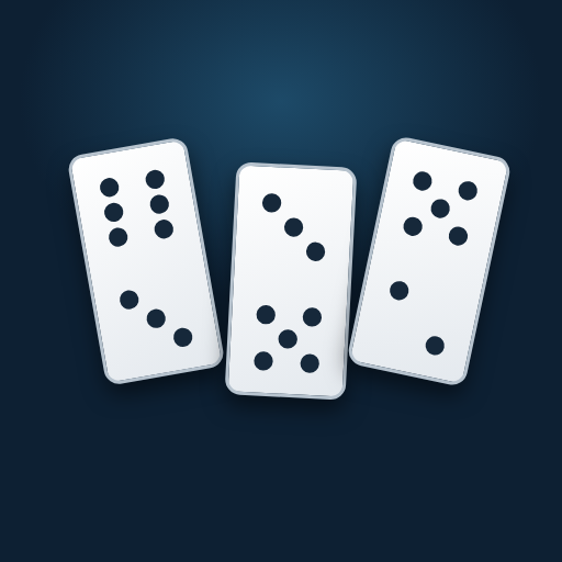 Domino