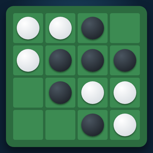 Reversi