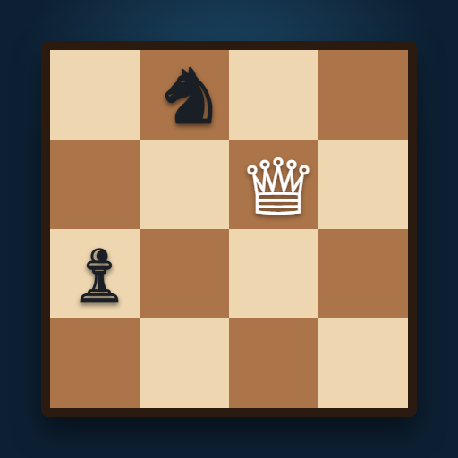 Schach