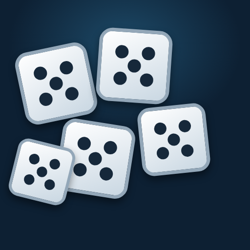 Würfelpoker