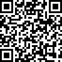 QR-Code PayPal